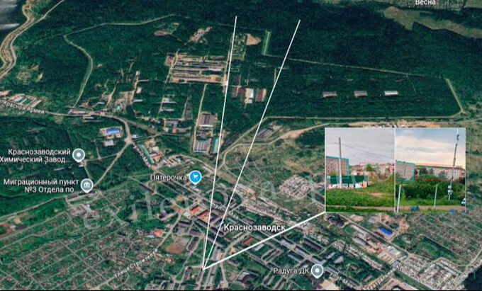 Havalimanı kaosu Putin’i çileden çıkardı! Bakanı apar topar görevden aldı - 1. Resim