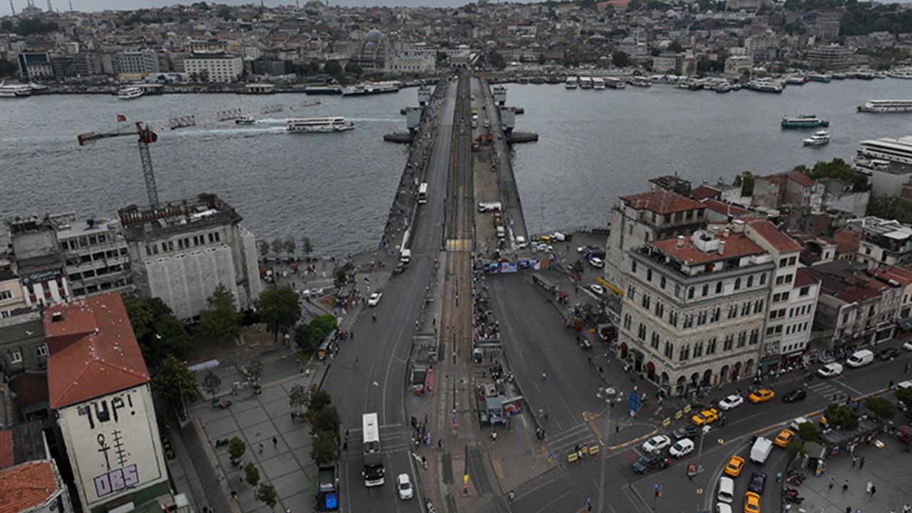 Yaşam