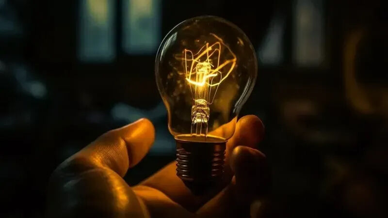 İzmir elektrik kesintisi 7 Temmuz: İzmir Buca’da elektrikler ne zaman gelecek, hangi ilçelerde kesinti var? - 1. Resim