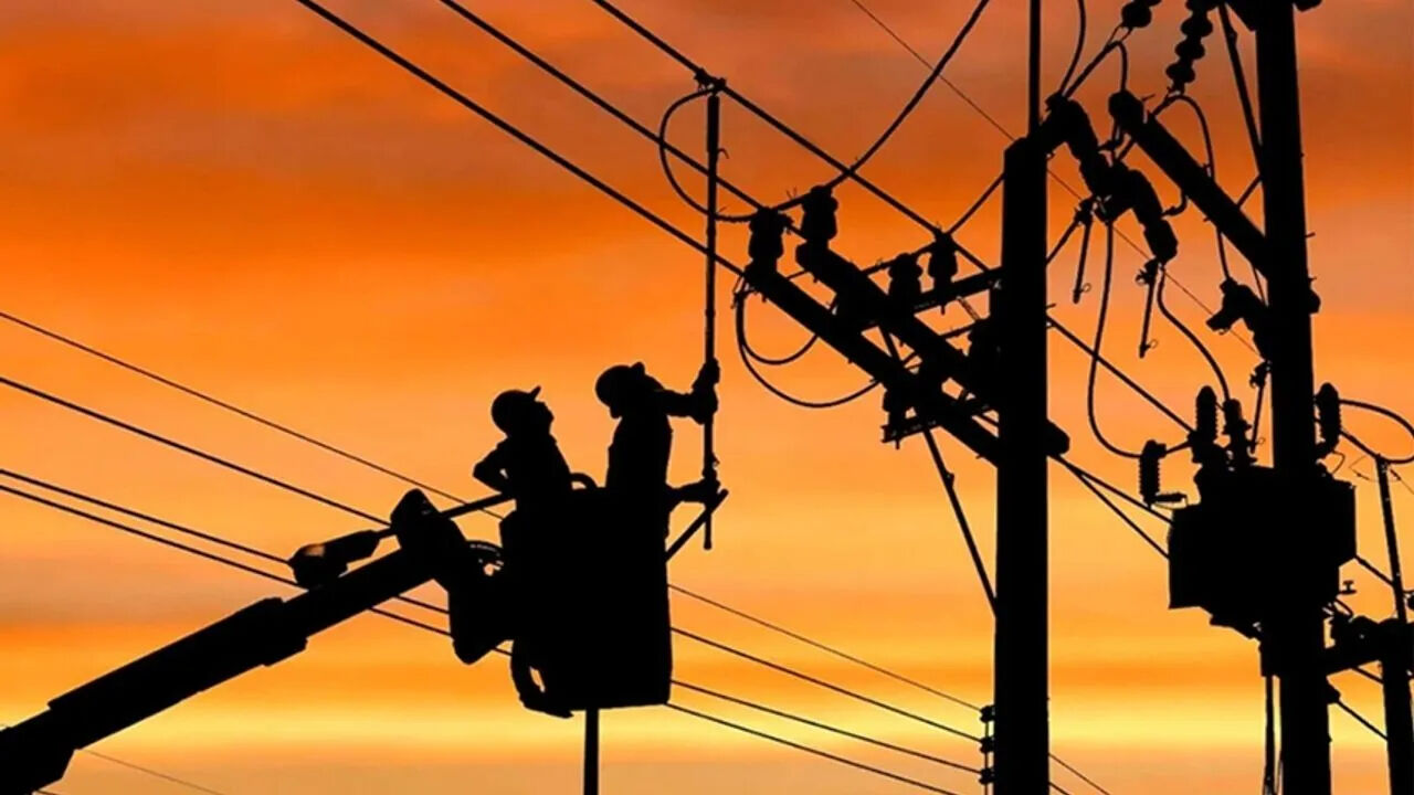 İzmir elektrik kesintisi 7 Temmuz: İzmir Buca’da elektrikler ne zaman gelecek, hangi ilçelerde kesinti var? - 2. Resim