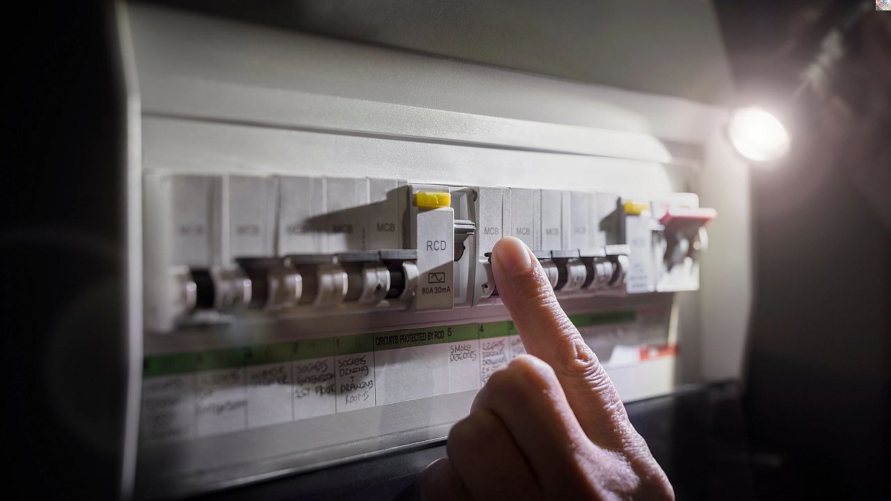 İzmir elektrik kesintisi 7 Temmuz: İzmir Buca’da elektrikler ne zaman gelecek, hangi ilçelerde kesinti var? İzmir elektrik kesintisi 7 Temmuz: İzmir Buca’da elektrikler ne zaman gelecek, hangi ilçelerde kesinti var?