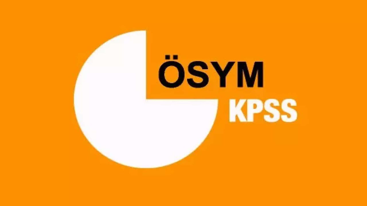 KPSS branş bazında sıralamalara nedir, nasıl bakılır? Lisans, Ön Lisans ve Ortaöğretim KPSS branş bazında sıralama sorgulama KPSS branş bazında sıralamalara nedir, nasıl bakılır? Lisans, Ön Lisans ve Ortaöğretim KPSS branş bazında sıralama sorgulama