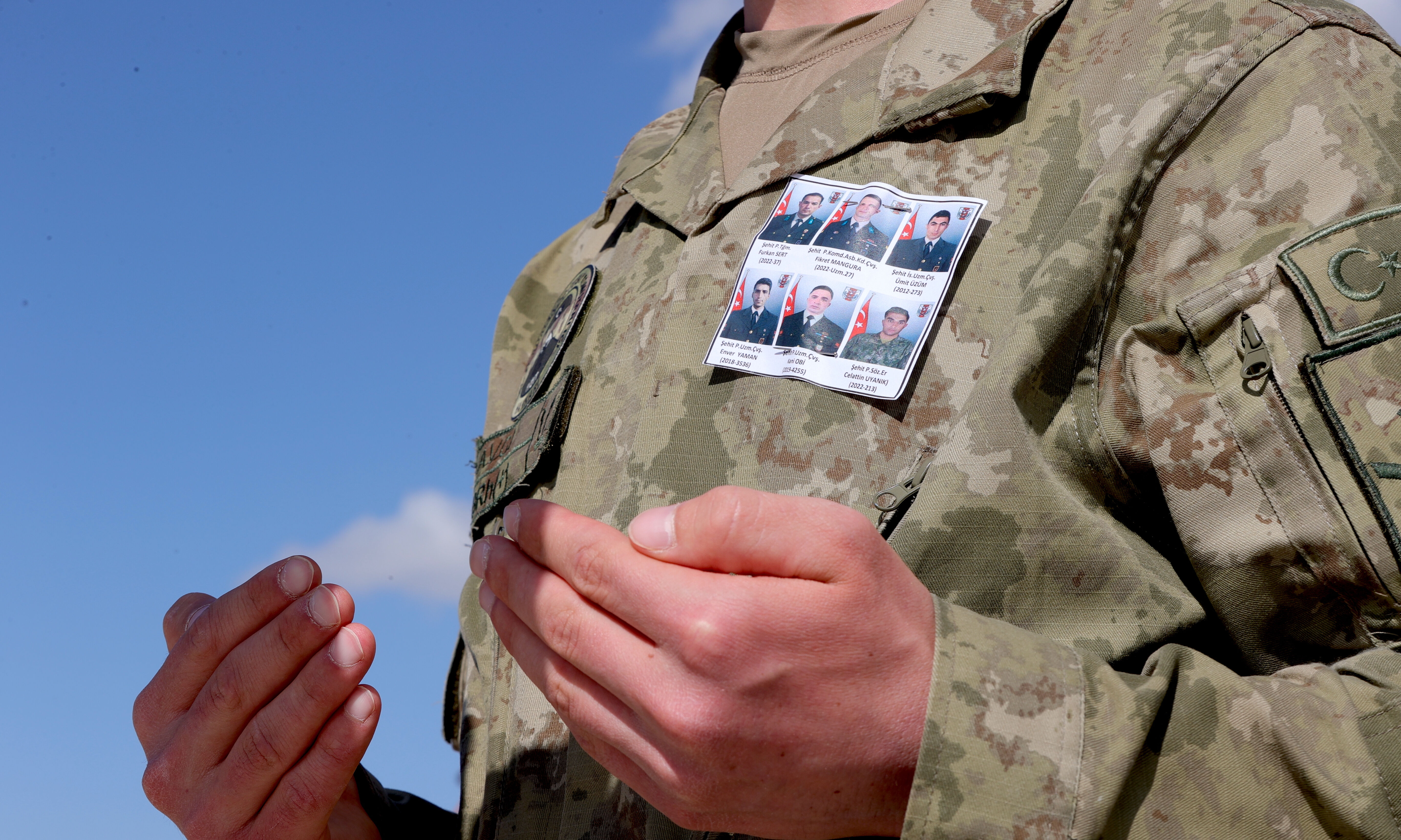 Metan gazı zehirlenmesi nasıl olur, mağarada metan gazı neden olur, yanıcı mıdır? - 1. Resim