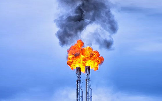 Metan gazı zehirlenmesi nasıl olur, mağarada metan gazı neden olur, yanıcı mıdır? - 5. Resim