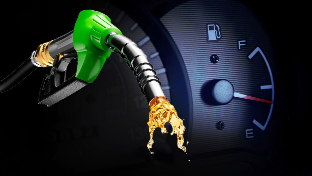 Motorine zam mı geldi? Brent Petrol fiyatları son durum merak ediliyor - 6. Resim