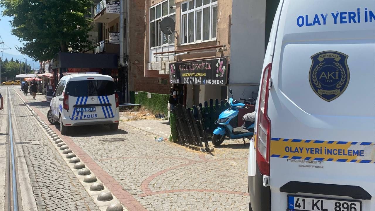 Gündem