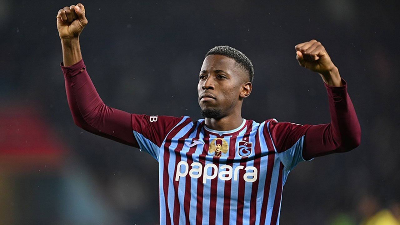 Okan Buruk-Mourinho kapışmasında yeni perde! Kampa katılmayan isim Süper Lig'e dönüyor - 1. Resim