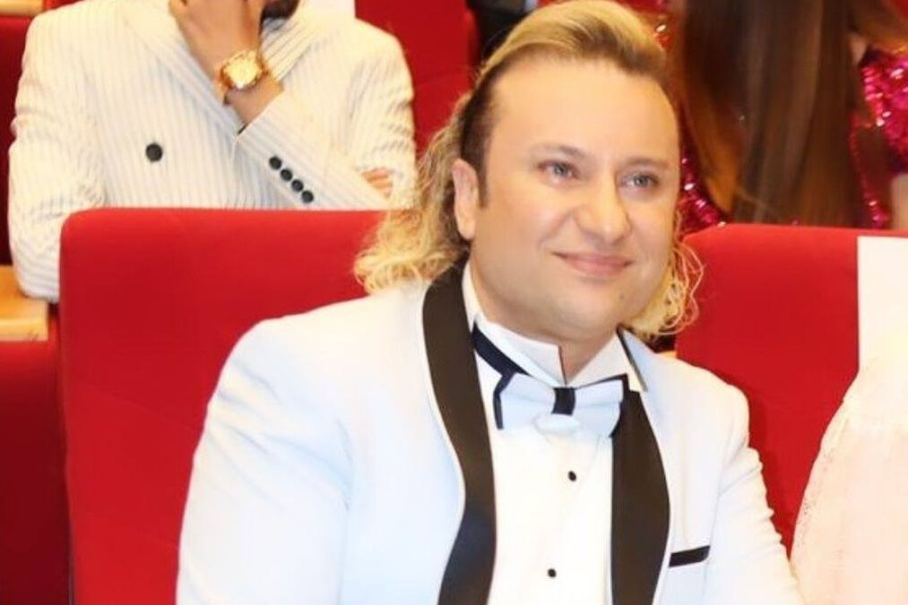 Onur Akay&rsquo;dan k&ouml;t&uuml; haber! Ağabeyi sevenlerinden dua bekliyor - 2. Resim