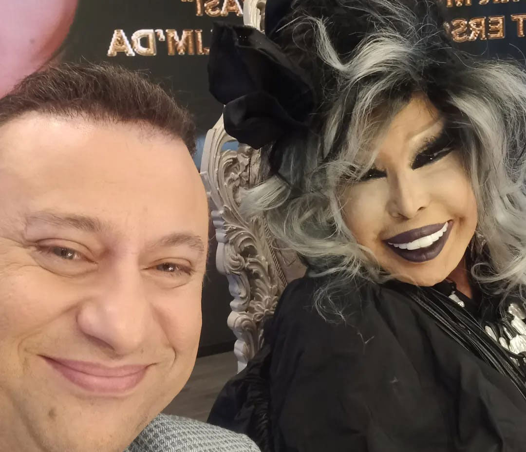 Onur Akay’dan kötü haber!