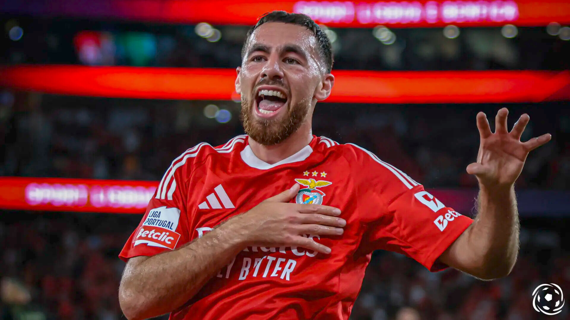 Orkun Kökçü Beşiktaş transferi gündemde: Orkun Kökçü’nün maaşı ve piyasa değeri ne kadar? - 3. Resim