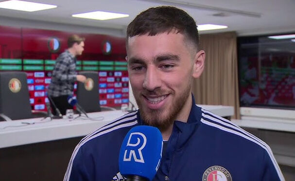 Orkun Kökçü Beşiktaş transferi gündemde: Orkun Kökçü’nün maaşı ve piyasa değeri ne kadar? - 2. Resim