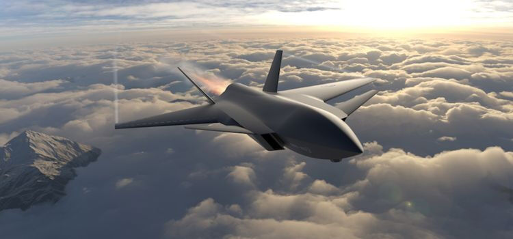 Savunmada seri &uuml;retim yılı; 2026! &ldquo;Kara-G&ouml;k-Mavi Vatan&rdquo;ın korunmasında &ouml;nemli bir eşik aşılacak - 1. Resim