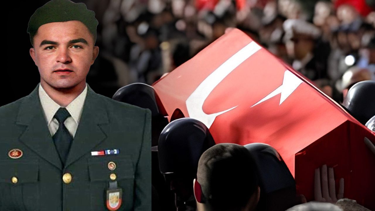 Gündem