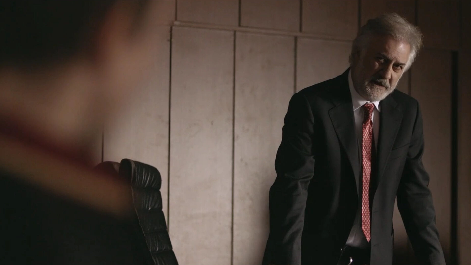 Serçenin Gözyaşı oyuncuları kimler, konusu ne? Televizyon ekranlarında izleyici ile buluşuyor - 1. Resim