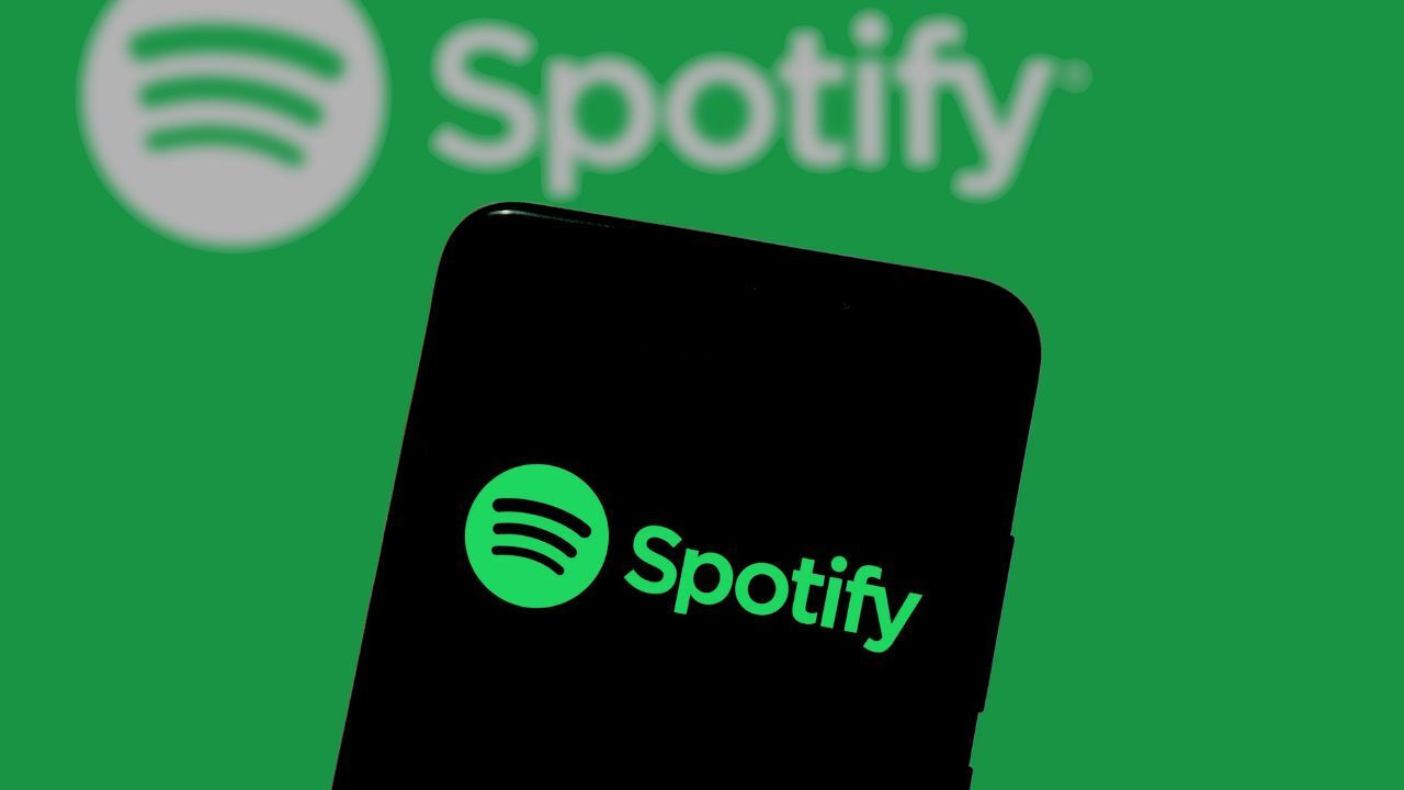 Spotify kapanıyor mu? Rekabet Kurulu Başkanı Küle açıklama yaptı - 1. Resim