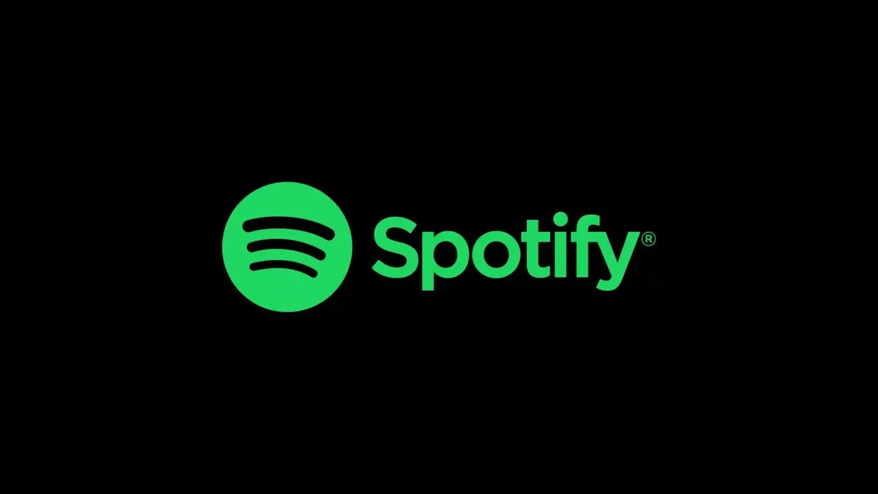 Spotify kapanıyor mu? Rekabet Kurulu Başkanı Küle açıklama yaptı - 2. Resim