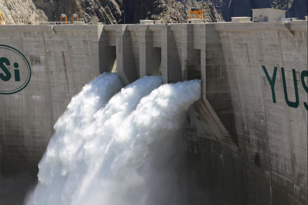 T&uuml;rkiye'nin en y&uuml;kseği! Ekonomiye 8.4 milyar lira katkıda bulundu - 2. Resim