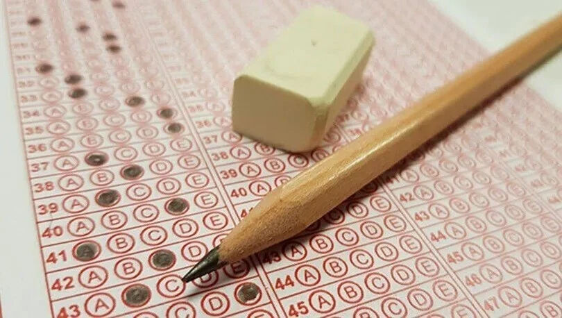 YKS sonuçları ne zaman açıklanacak? 2025 YKS tercih dönemi için geri sayım başladı - 4. Resim