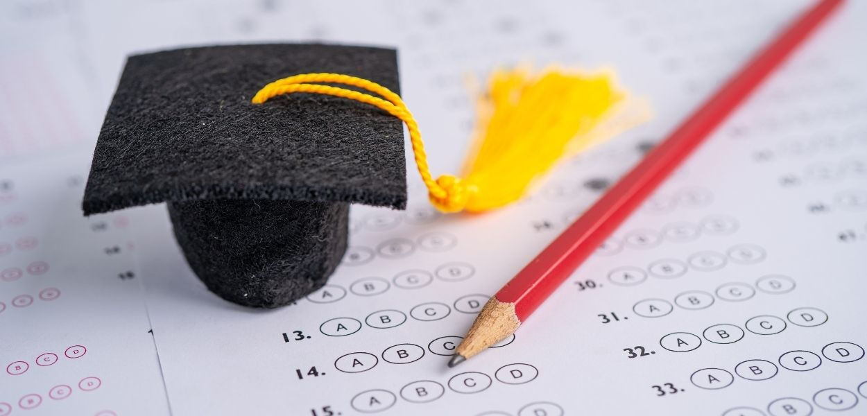 YKS sonuçları ne zaman açıklanacak? 2025 YKS tercih dönemi için geri sayım başladı - 1. Resim