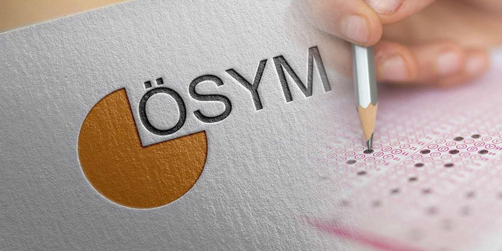 YKS sonuçları ne zaman açıklanacak? 2025 YKS tercih dönemi için geri sayım başladı - 5. Resim