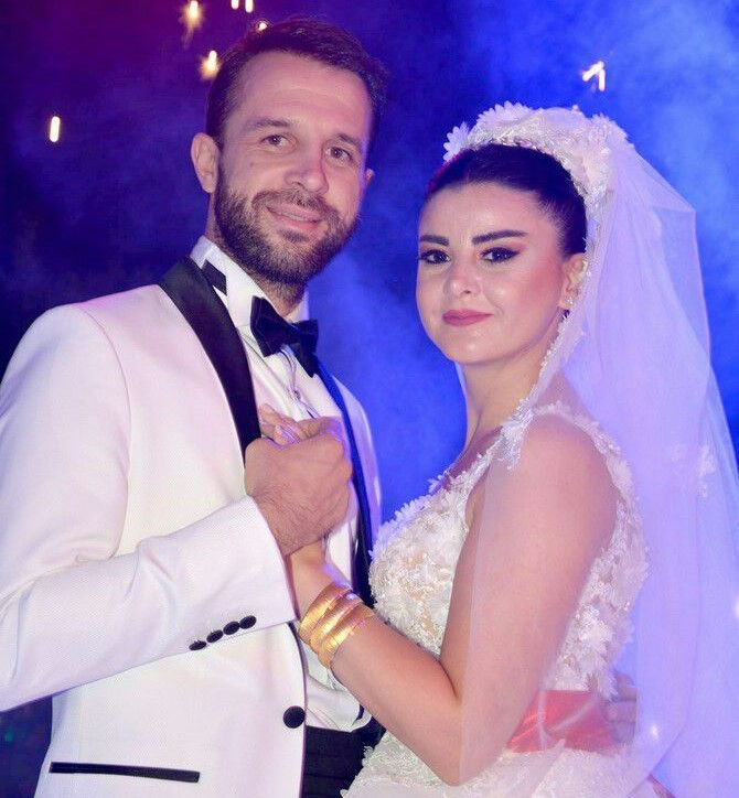 Yurda şehit ateşi düştü, geriye yürek yakan hikayeler kaldı! Kahreden veda: Beklemesinler - 1. Resim