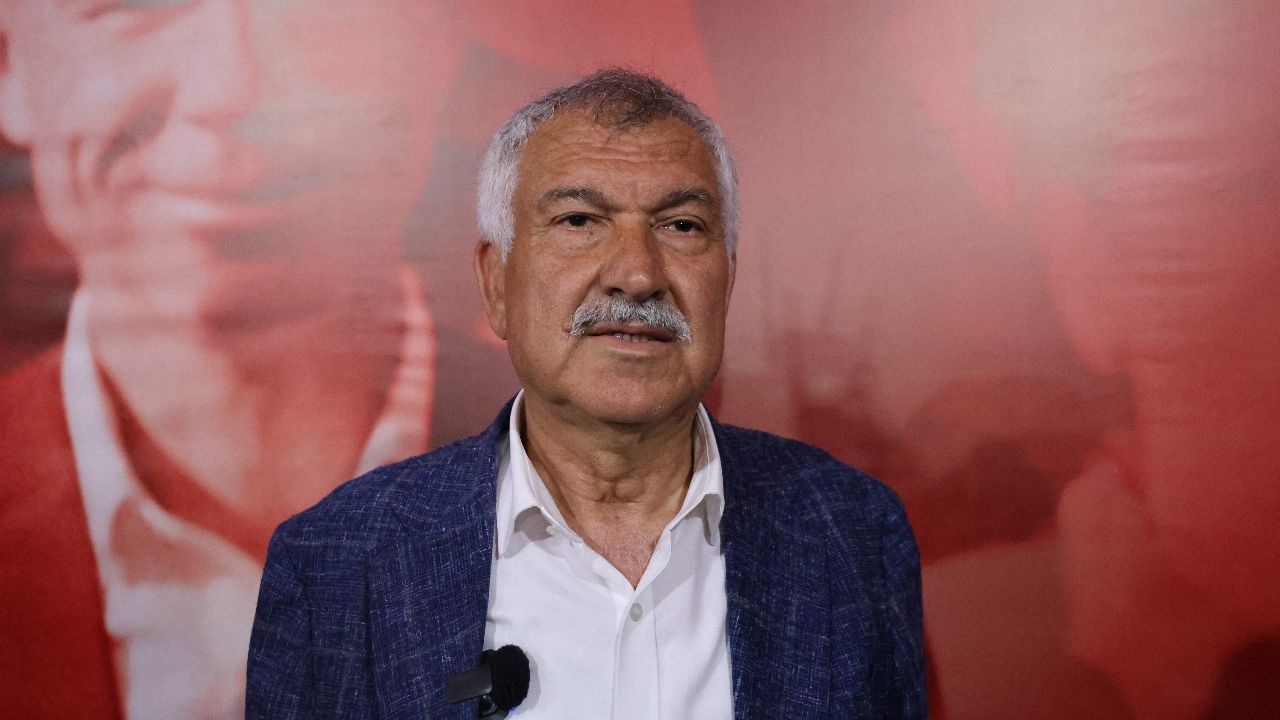 Gündem