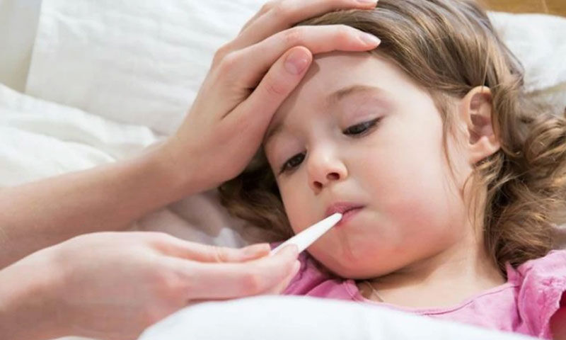 11.00-16.00 saatleri arasına dikkat! ‘Dışarı çıkmayın’ diye kritik uyarı geldi - 3. Resim