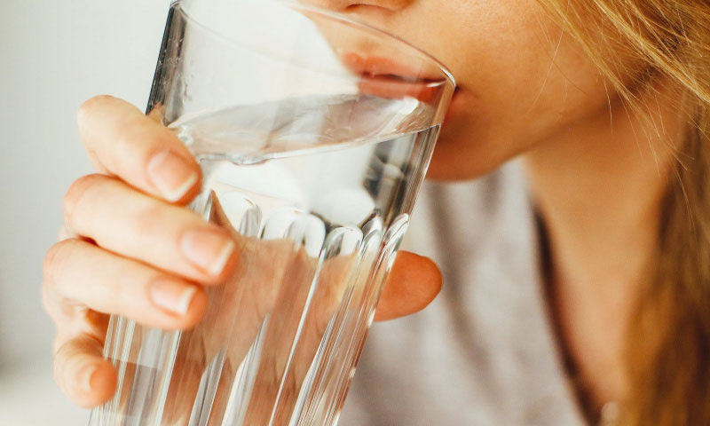 11.00-16.00 saatleri arasına dikkat! ‘Dışarı çıkmayın’ diye kritik uyarı geldi - 2. Resim