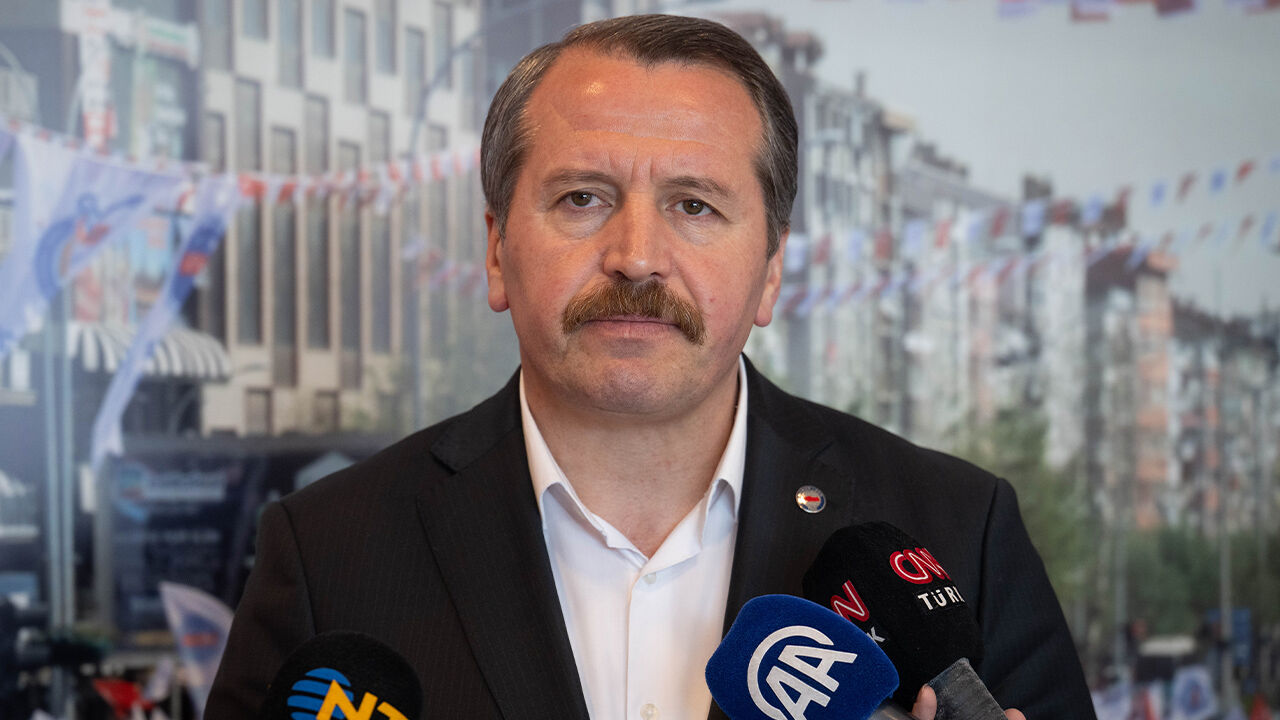 4+4+4 eğitim sistemi değişiyor mu? Son araştırma yayınlandı, 2+2 ve 3+1 seçenekleri gündemde Ali Yalçın