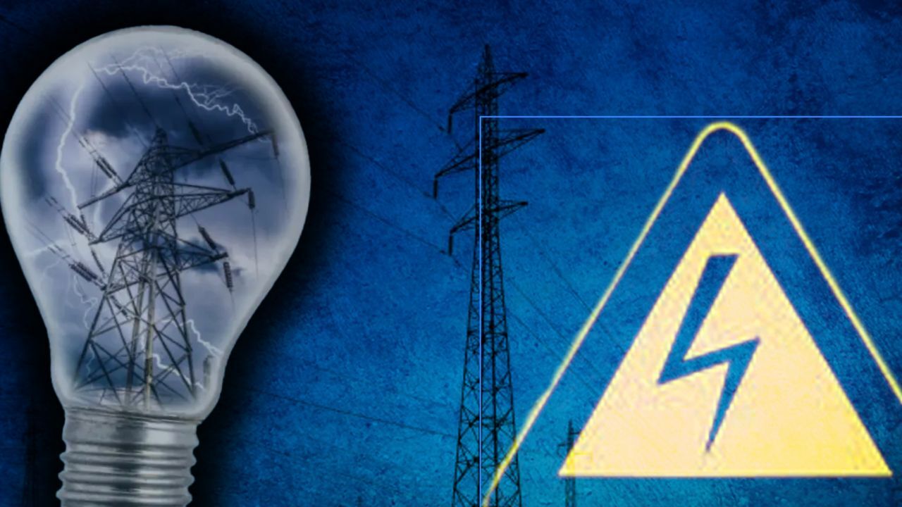 9-10 Temmuz Adana elektrik kesintisi sorgulama: Seyhan, Çukurova, Yüreğir, Sarıçam, Karaisalı, Ceyhan'da elektrikler ne zaman gelecek? 9-10 Temmuz Adana elektrik kesintisi sorgulama: Seyhan, Çukurova, Yüreğir, Sarıçam, Karaisalı, Ceyhan'da elektrikler ne zaman gelecek?