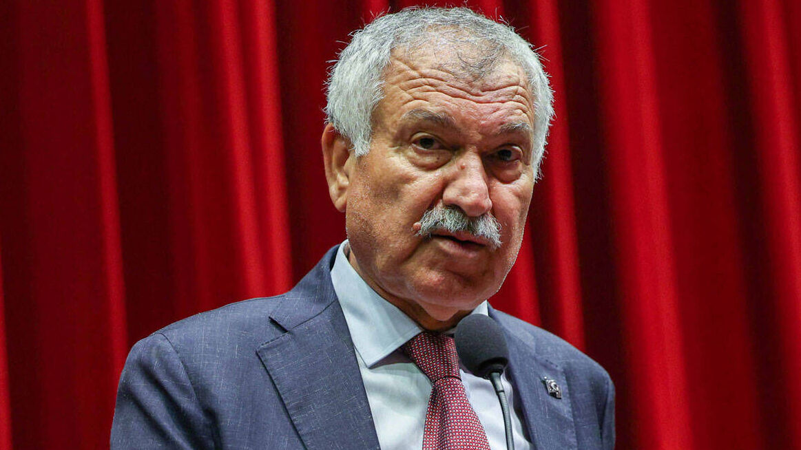 Adana Büyükşehir Belediye Başkanı'na yolsuzluk operasyonu: Zeydan Karalar neden tutuklandı, suçu ne? - 4. Resim