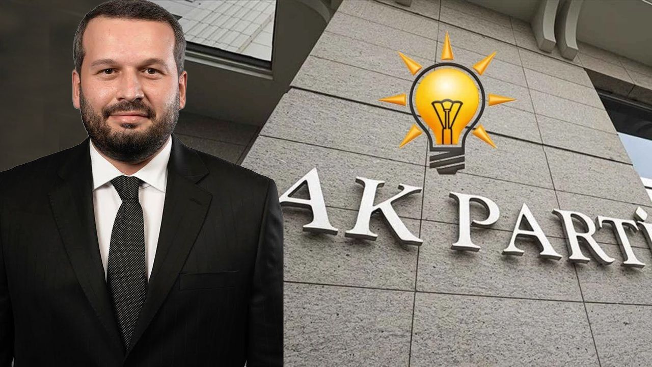 Gündem