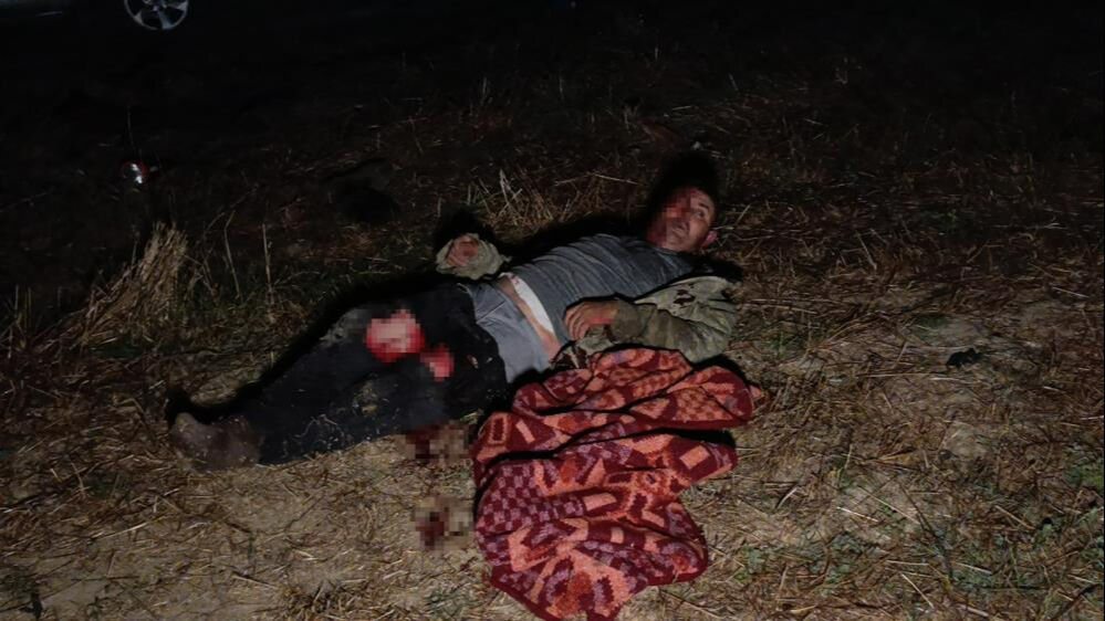 Antalya'yı birbirine katan Zeus'un sahibi konuştu!