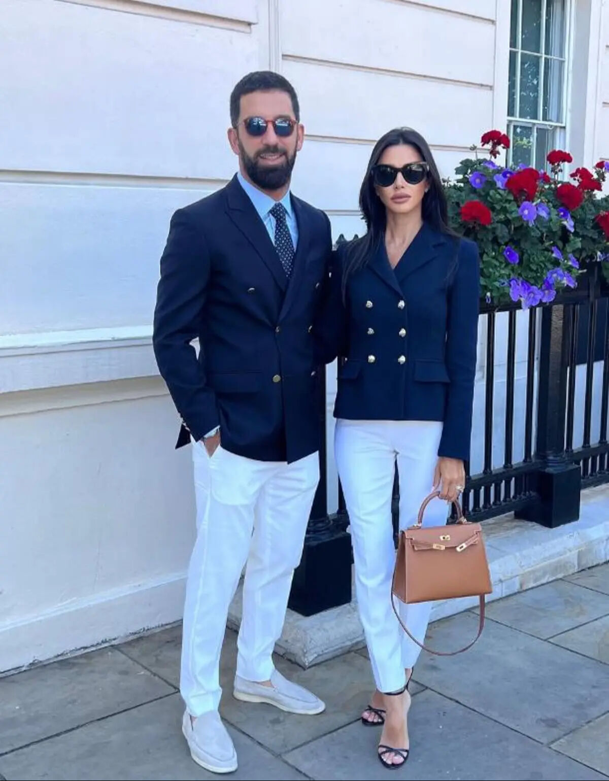 Arda Turan’ın eşi Aslıhan Doğan Turan'dan şoke eden yatırım! Fiyatı duyanlar inanamadı: