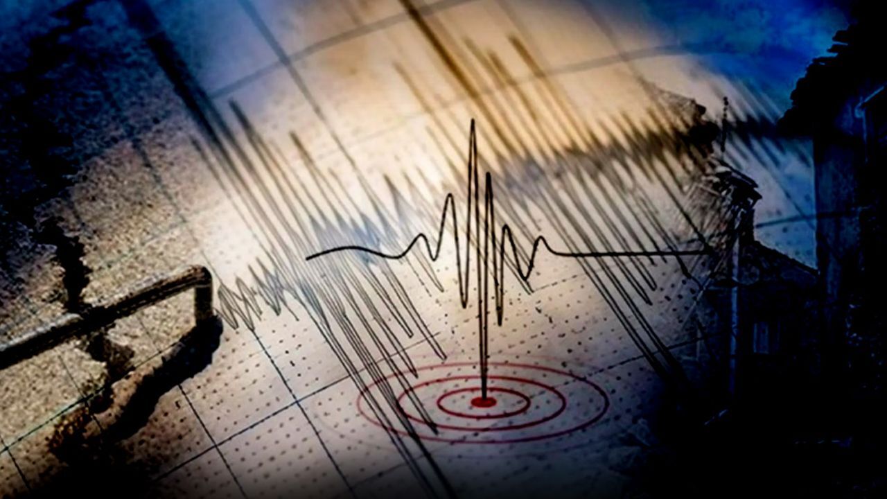 Az önce deprem mi oldu? 8 Temmuz 2025 İstanbul, Ankara, İzmir AFAD ve Kandilli Rasathanesi son dakika deprem listesi Az önce deprem mi oldu? 8 Temmuz 2025 İstanbul, Ankara, İzmir AFAD ve Kandilli Rasathanesi son dakika deprem listesi
