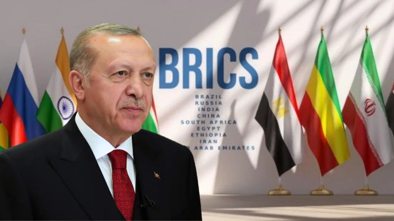 Dünya