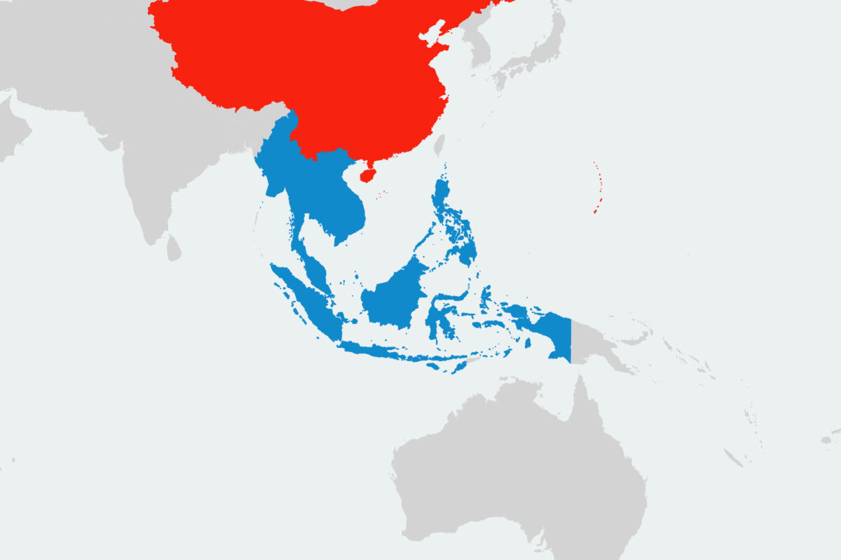 Çin ve Rusya dünyayı sarsacak nükleer planı açıkladı! - 1. Resim