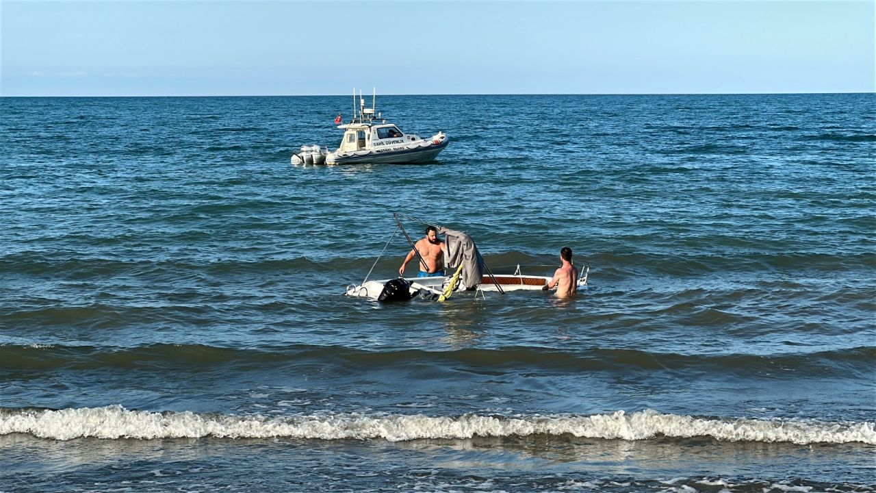 Gündem