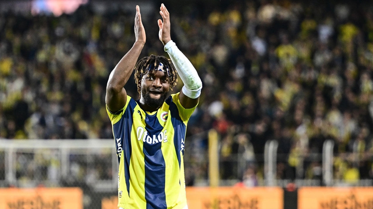 'Doping' sözleri başına iş açtı! Maximin'e 4 ayrı suçtan suç duyurusu - 1. Resim