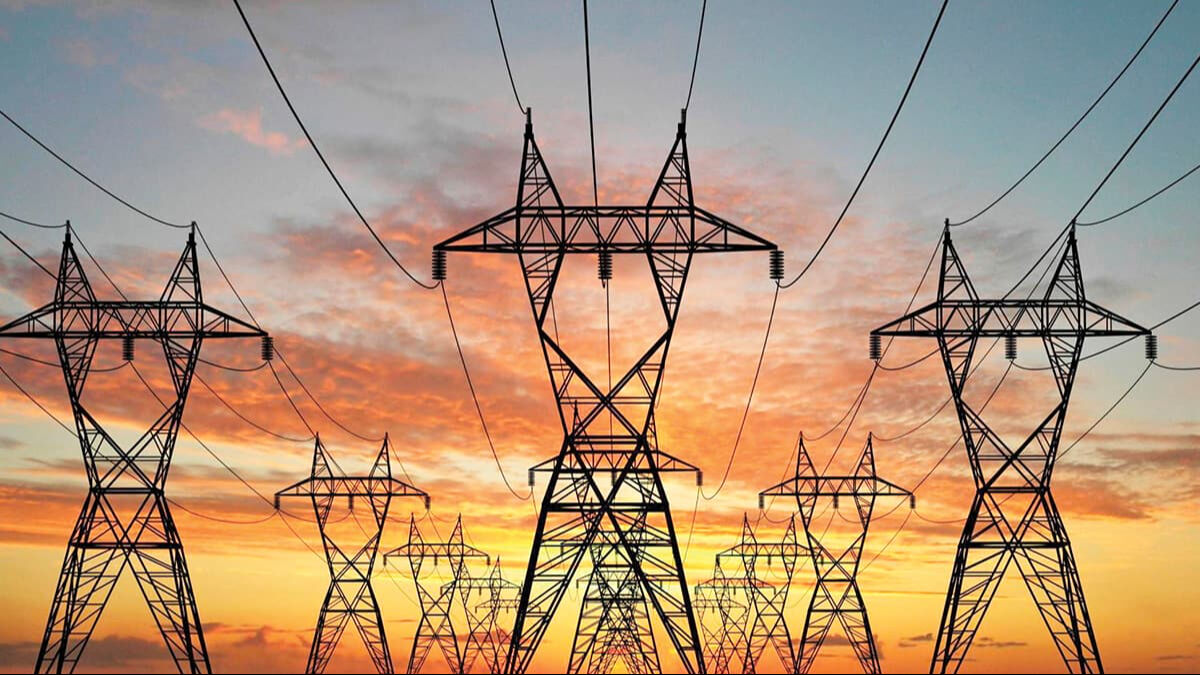 Enerjide yeni rota! Bakan Bayraktar, Türkiye Today’de anlattı Türkiye, enerji verimliliğine 2030'a kadar 20 milyar dolardan fazla yatırım yapacak