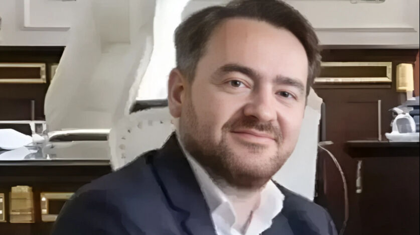 Grand Kartal Otel yangın faciası davası ikinci gününde! Grand Kartal Otel yangın faciası davası ikinci gününde! Savunmalar yapılıyor - 1. Resim