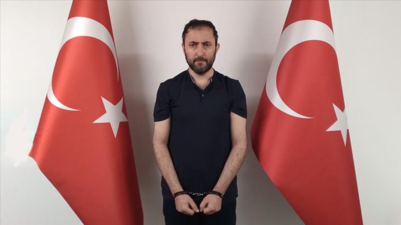 Gündem