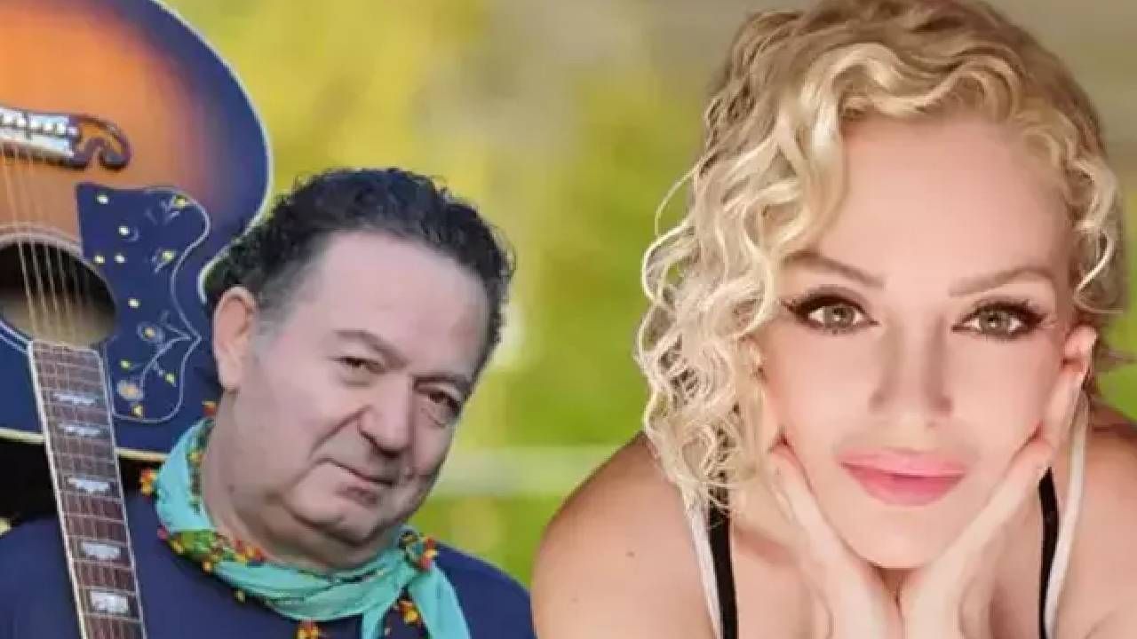 Magazin