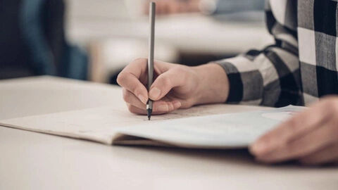 LGS sonuçlarına nereden bakılır, sonuçlar ne zaman açıklanacak ve tercihler ne zaman yapılacak? - 2. Resim