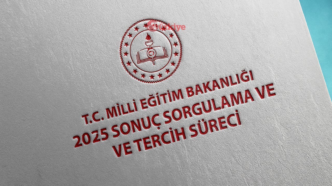 LGS sonuçlarına nereden bakılır, sonuçlar ne zaman açıklanacak ve tercihler ne zaman yapılacak? LGS sonuçlarına nereden bakılır, sonuçlar ne zaman açıklanacak ve tercihler ne zaman yapılacak?