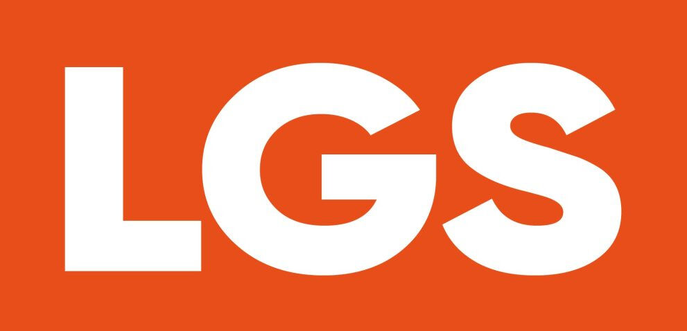 LGS sonuçlarına nereden bakılır, sonuçlar ne zaman açıklanacak ve tercihler ne zaman yapılacak? - 4. Resim