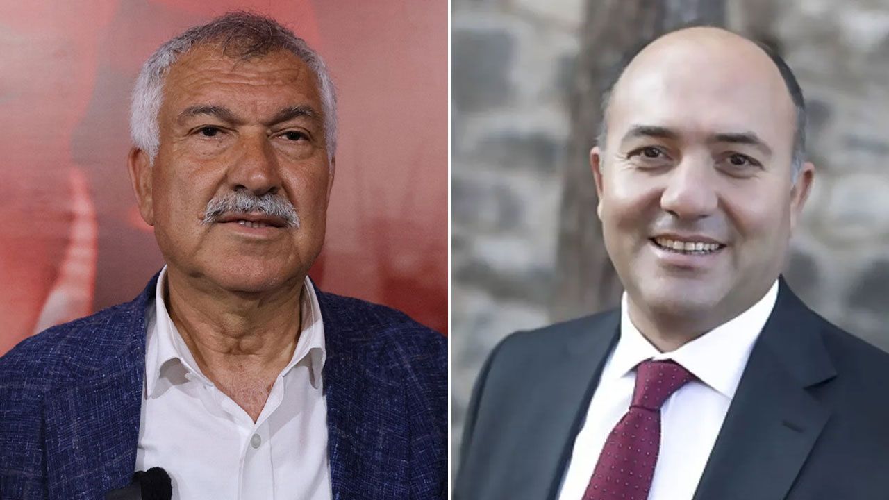 Lüks araç, daire, para transferi... Karalar ve Kayhan’a yönelik suçlamalar ortaya çıktı - Gündem
