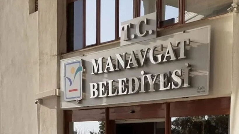 Manavgat belediyesi meclis üye dağılımı gündemde! AK Parti mi CHP mi önde? - 4. Resim
