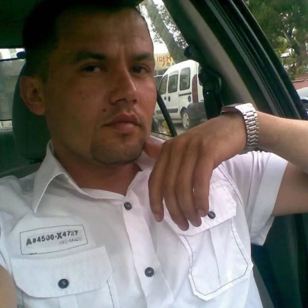 Muğla'daki aile cinayeti sonuçlandı! Oğlunu katleden baba tutuklandı - 1. Resim