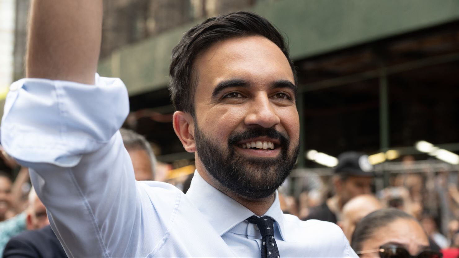 Netanyahu'dan küstah cevap! Trump, 'Paraya ihtiyacı var, uslu dursa iyi olur' diye uyardı - 4. Resim